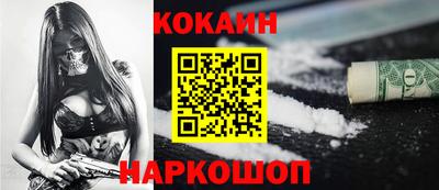 индика Брянск
