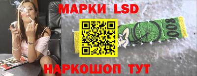 твердый Владимир