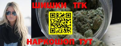 твердый Владикавказ