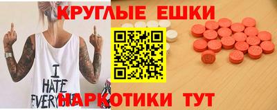 твердый Владимир